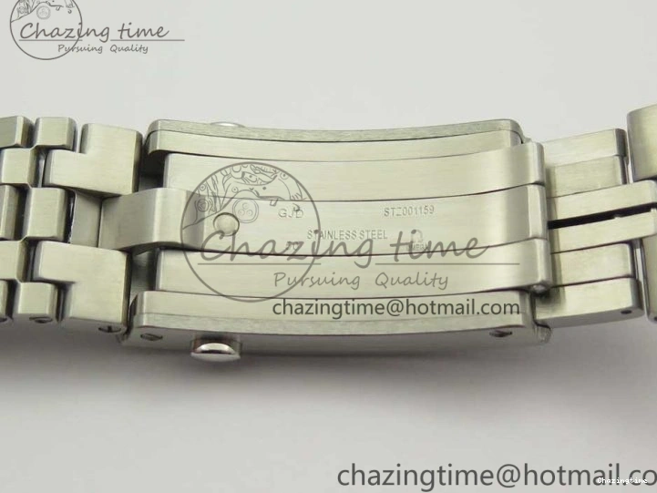 0417 2018 Seamaster Diver 300M OMF Best Edition Black Ceramic Black Dial on SS Bracelet A8800 (Black Balance Wheel) Breathable 7959